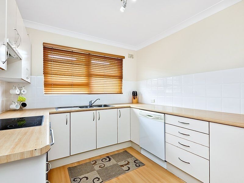 13/68-70 Burlington Road, Homebush NSW 2140