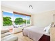 13/68-70 Burlington Road, Homebush NSW 2140