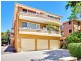 13/68-70 Burlington Road, Homebush NSW 2140