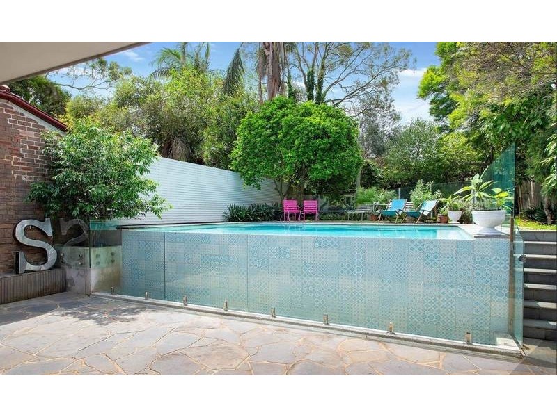 27 School Parade, Marrickville NSW 2204