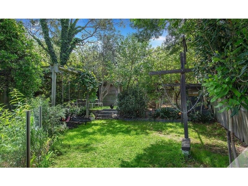 27 School Parade, Marrickville NSW 2204