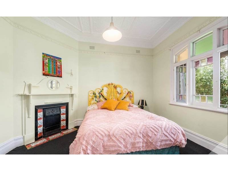 27 School Parade, Marrickville NSW 2204