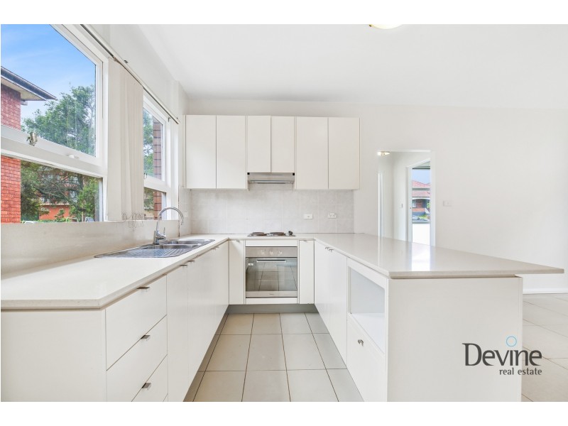 7/8-10 Wangee Road, Lakemba NSW 2195