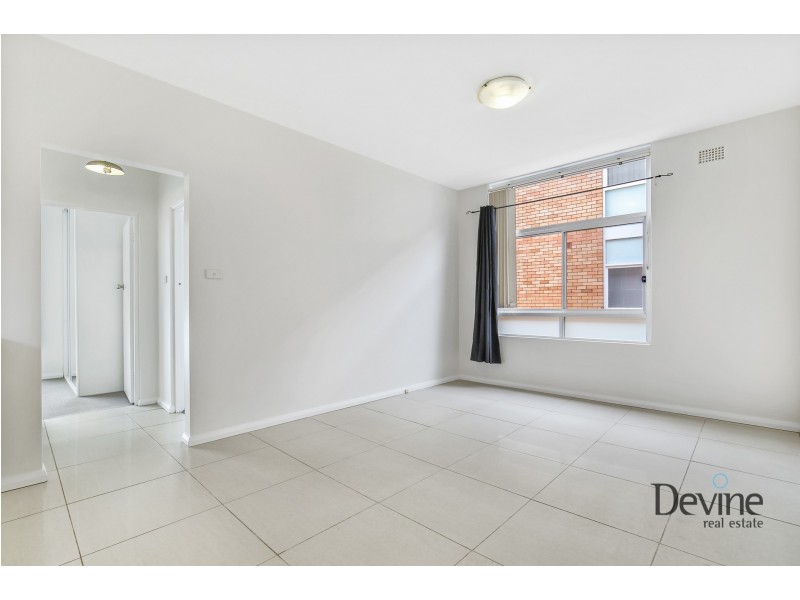 7/8-10 Wangee Road, Lakemba NSW 2195