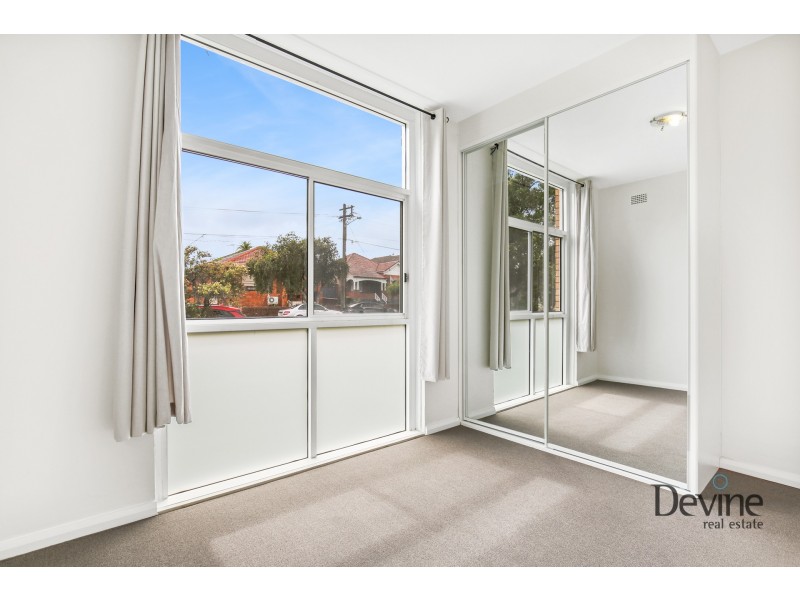 7/8-10 Wangee Road, Lakemba NSW 2195