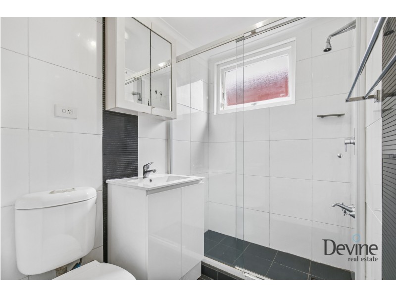 7/8-10 Wangee Road, Lakemba NSW 2195