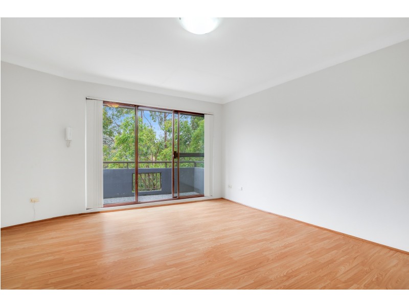 6/32-38 Hill Street, Marrickville NSW 2204