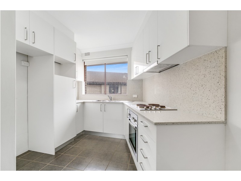 6/32-38 Hill Street, Marrickville NSW 2204