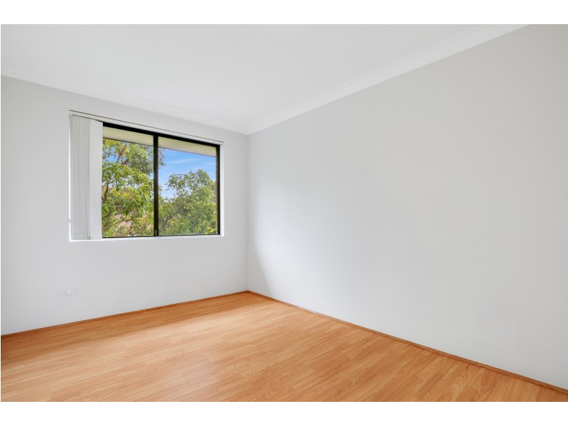 6/32-38 Hill Street, Marrickville NSW 2204