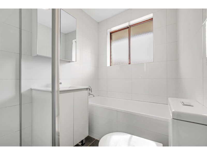 6/32-38 Hill Street, Marrickville NSW 2204