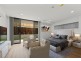 6/33 Smith Street, Summer Hill NSW 2130