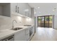 6/33 Smith Street, Summer Hill NSW 2130