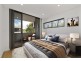 6/33 Smith Street, Summer Hill NSW 2130