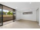 6/33 Smith Street, Summer Hill NSW 2130