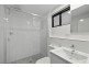 6/33 Smith Street, Summer Hill NSW 2130