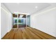 39A Fulham Street, Newtown NSW 2042