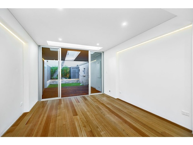 39A Fulham Street, Newtown NSW 2042