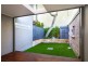 39A Fulham Street, Newtown NSW 2042