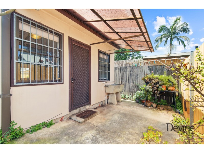 1/76 Fitzroy Street, Marrickville NSW 2204