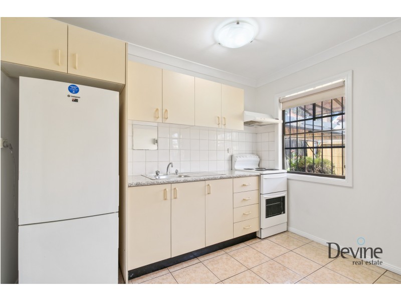 1/76 Fitzroy Street, Marrickville NSW 2204