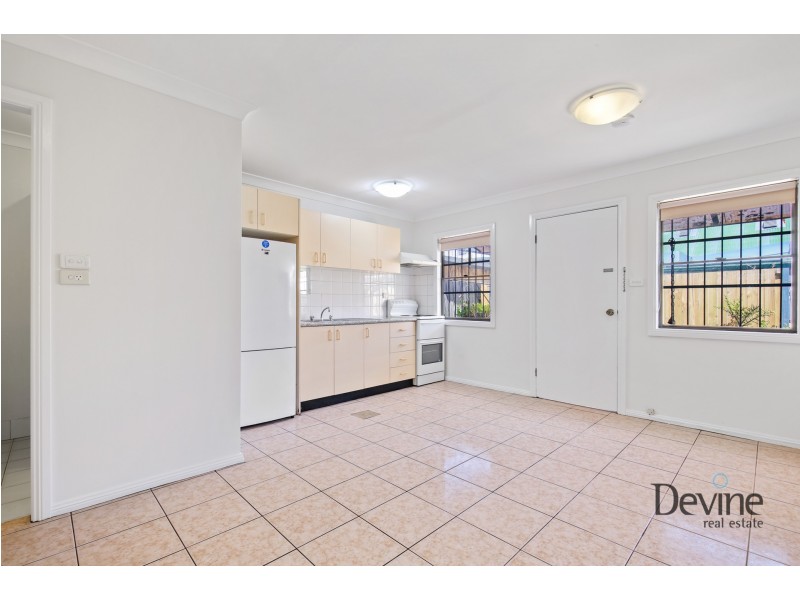 1/76 Fitzroy Street, Marrickville NSW 2204