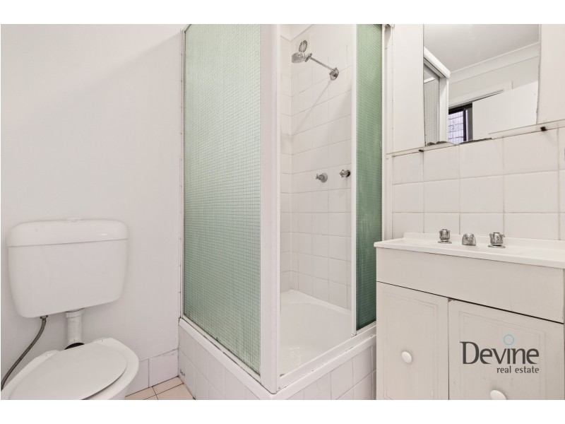 1/76 Fitzroy Street, Marrickville NSW 2204