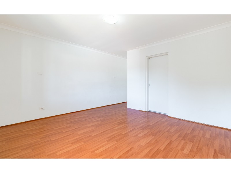 10/287 Wardell Road, Dulwich Hill NSW 2203