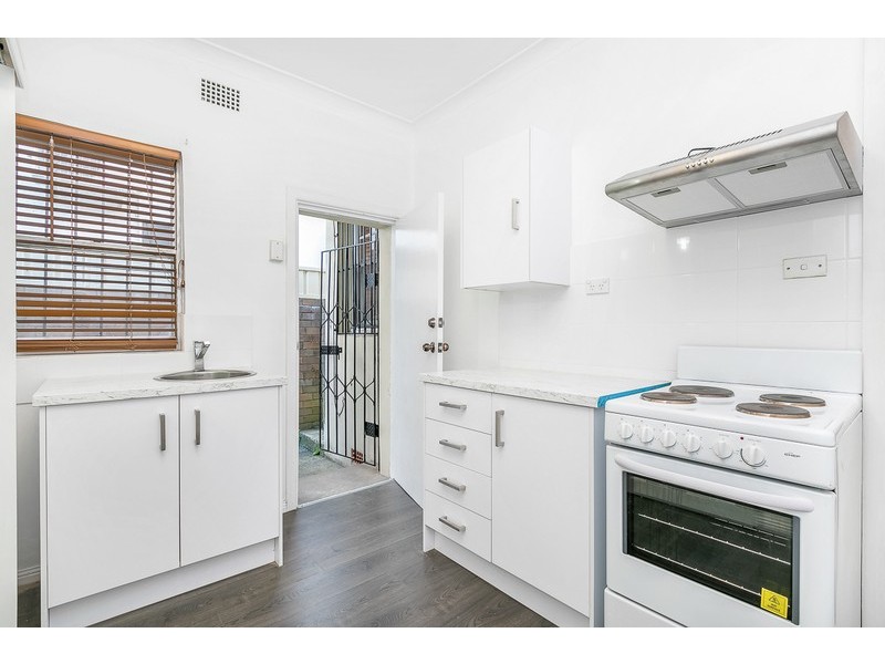 1/294 Victoria Road, Marrickville NSW 2204