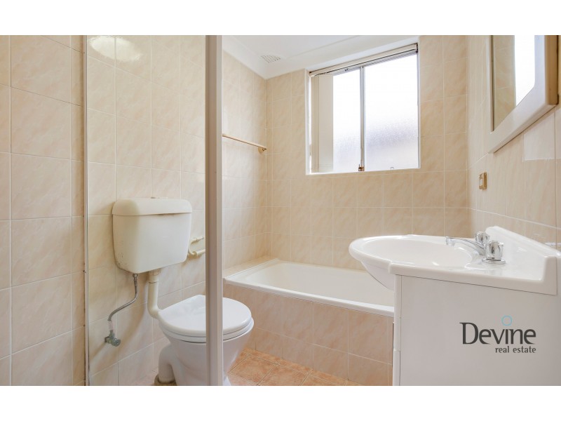 1/336 Livingstone Road, Marrickville NSW 2204