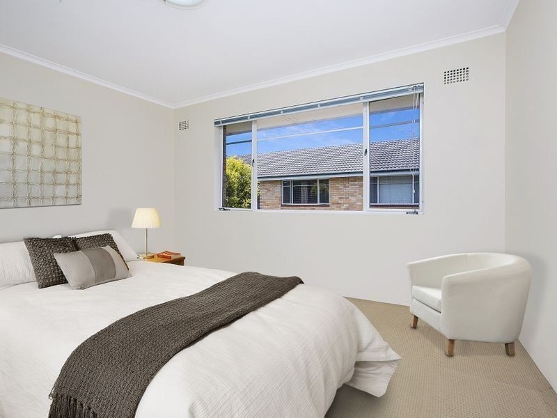 21/24 Chandos Street, Ashfield NSW 2131
