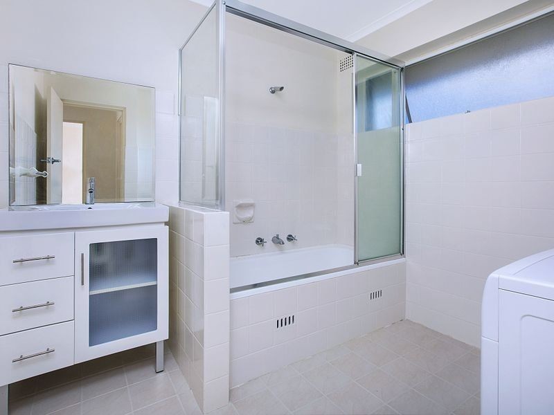 21/24 Chandos Street, Ashfield NSW 2131