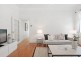 157 Addison Road, Marrickville NSW 2204