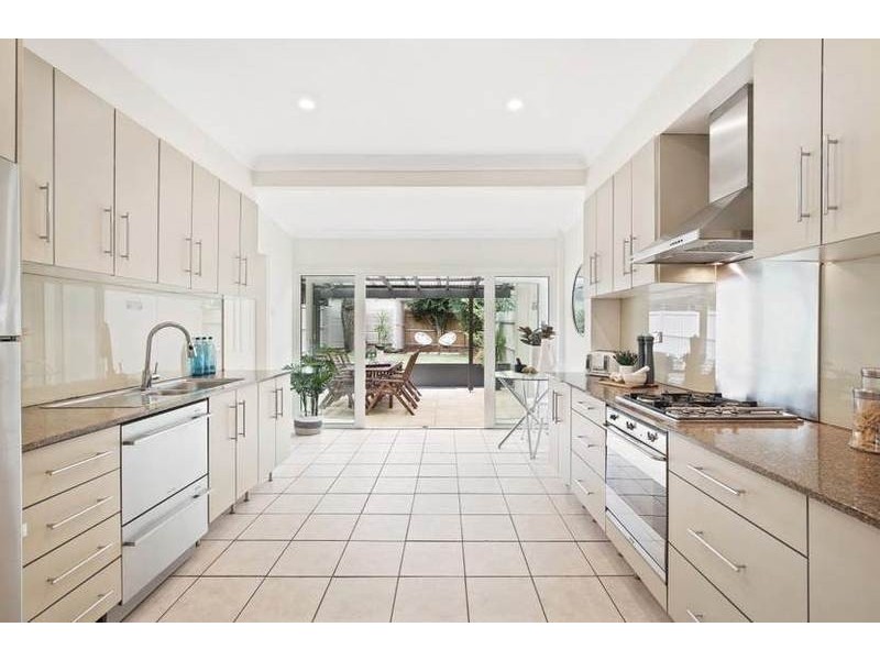 157 Addison Road, Marrickville NSW 2204