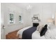 157 Addison Road, Marrickville NSW 2204