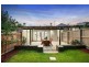 157 Addison Road, Marrickville NSW 2204