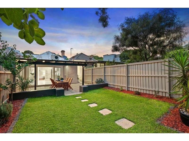 157 Addison Road, Marrickville NSW 2204