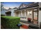 157 Addison Road, Marrickville NSW 2204
