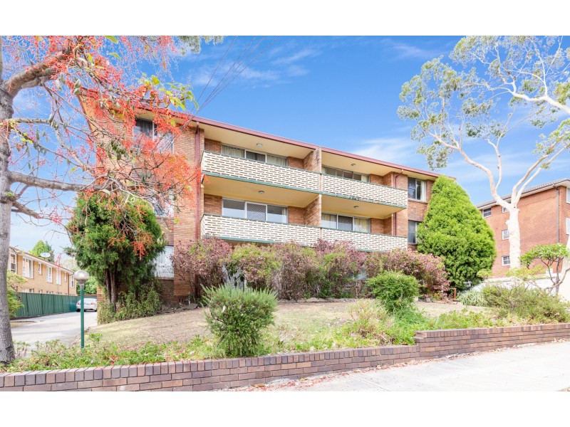 6/58-60 Burlington Road, Homebush NSW 2140