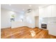7/5-7 Prospect Street, Erskineville NSW 2043