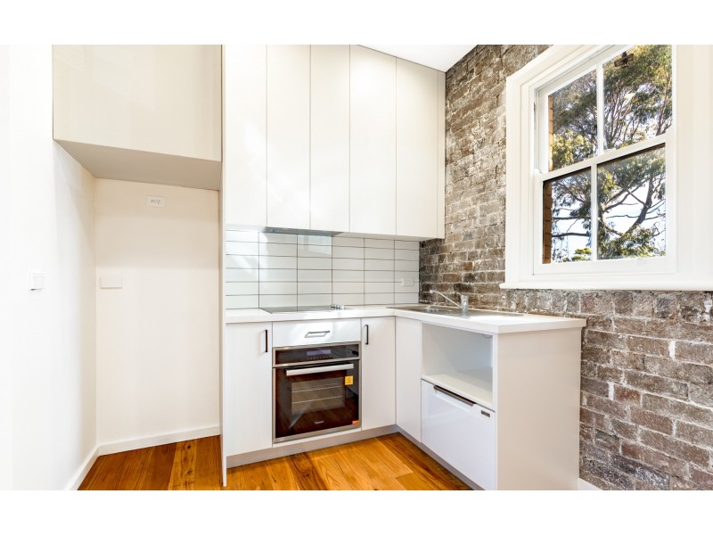 7/5-7 Prospect Street, Erskineville NSW 2043