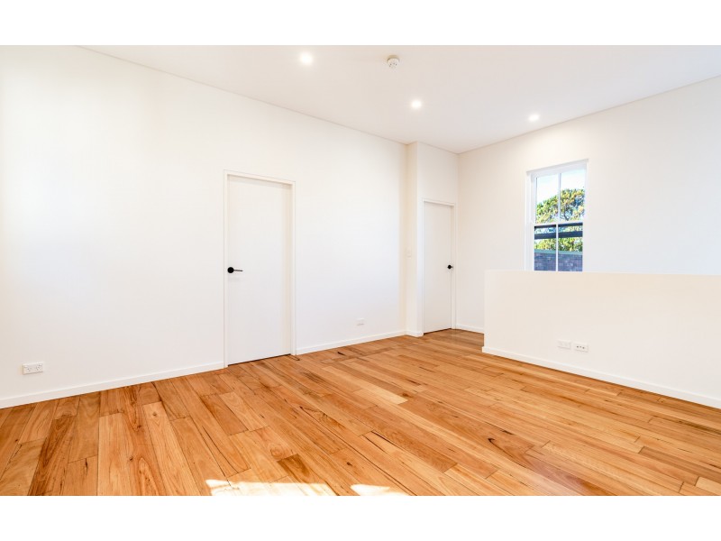 7/5-7 Prospect Street, Erskineville NSW 2043
