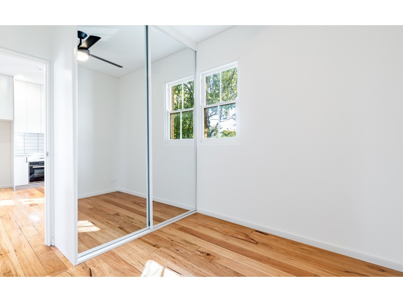 7/5-7 Prospect Street, Erskineville NSW 2043