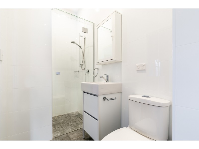 7/5-7 Prospect Street, Erskineville NSW 2043