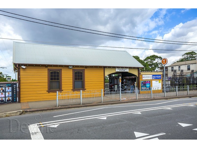 7/5-7 Prospect Street, Erskineville NSW 2043