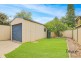 325 New Canterbury Road, Dulwich Hill NSW 2203