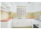 325 New Canterbury Road, Dulwich Hill NSW 2203