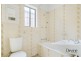 325 New Canterbury Road, Dulwich Hill NSW 2203
