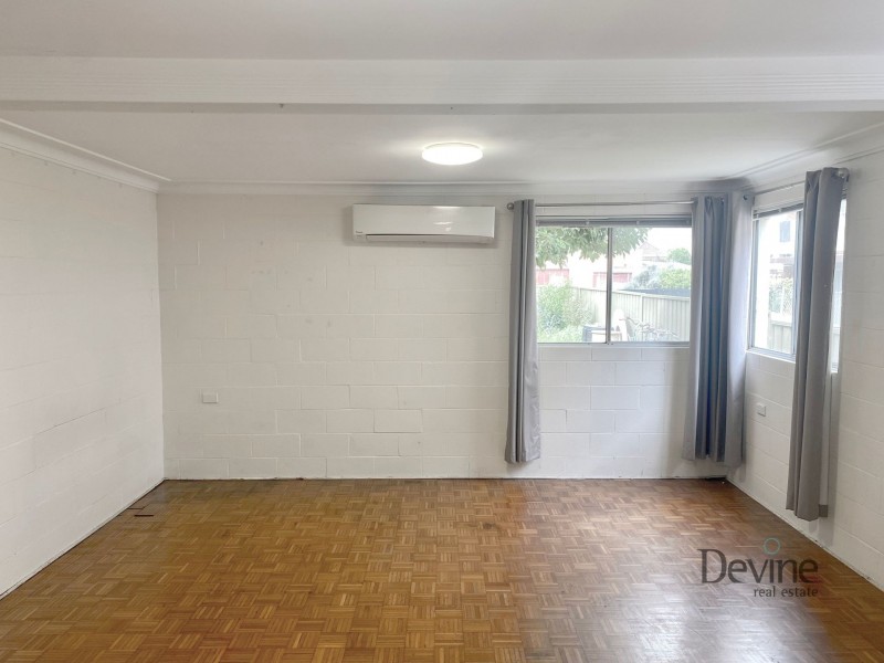 3/71 Warren Road, Marrickville NSW 2204