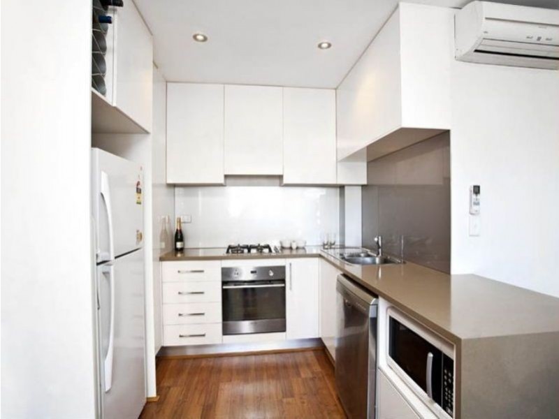 14/238 – 242 William Street, Potts Point NSW 2011