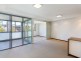 14/238 – 242 William Street, Potts Point NSW 2011